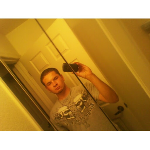 Cory Meyer Photo 30