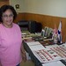 Barbara Tyson Photo 32