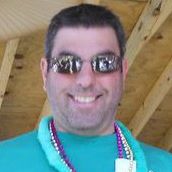 Christopher Scott Photo 35