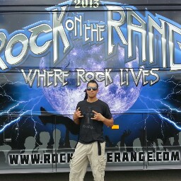 Rosendo Torres Photo 8