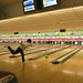 Bryan Bowlin Photo 10