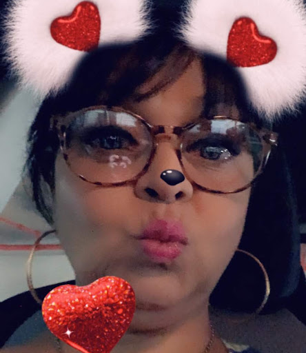 Ivette Rivera Photo 13