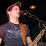 Jared Rowe Photo 31