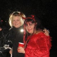 Debra Harris Photo 27