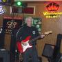 Roy Mckinney Photo 39