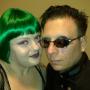 Jennifer Chapin Photo 10