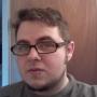 Shawn Hendrickson Photo 21