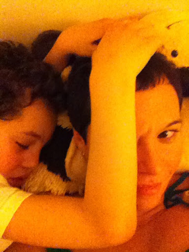 Jennifer Robles Photo 9