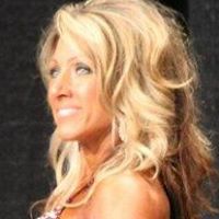 Angela Rothstein Photo 7