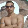 Mark Campos Photo 38