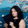 Christina Dillard Photo 26