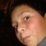 Teddy Cook Photo 20