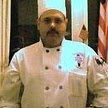 Curtiss Cook Photo 6
