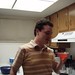 David Manly Photo 23
