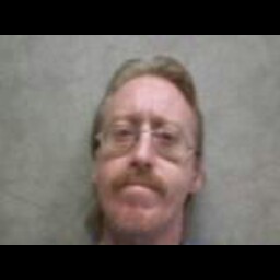 Gerald Garner Photo 13