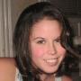 Heather Joyce Photo 17