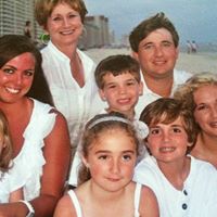 Martha Gibbs Photo 17