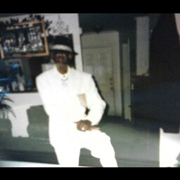Leonard Warren Photo 12