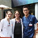 Julie Ojeda Photo 15