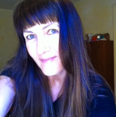 Cynthia Gilbert Photo 30