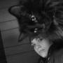 Heidi Gray Photo 30