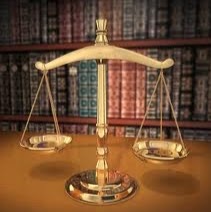 Daniel Gibbons Photo 47