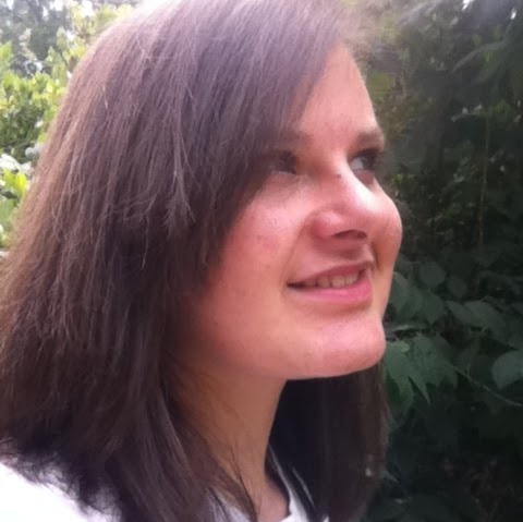 Jessica Finn Photo 34