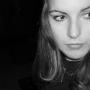 Julie Williamson Photo 7