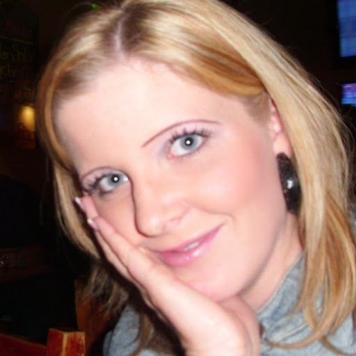 Christine Fuchs Photo 8