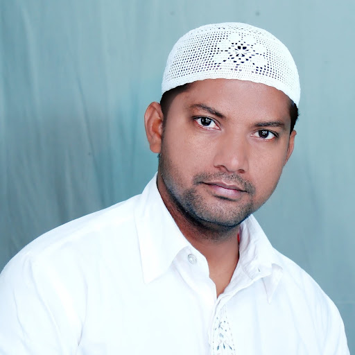Arif Qadri Photo 16