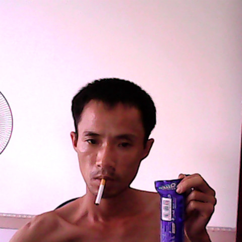 Trung Pham Photo 33