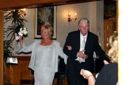 Nancy Marchetti Photo 17
