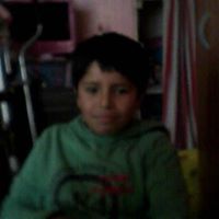 Andres Flores Photo 3