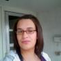 Amanda Camp Photo 14