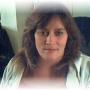 Jennie Johnson Photo 5