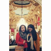 Sue Yoon Photo 18