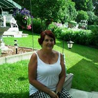 Diane Vaillancourt Photo 24
