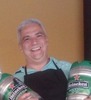 Luis Teixeira Photo 31