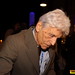 Timothy Metzger Photo 22