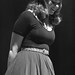 Helen Nash Photo 27