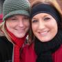 Mandy Lang Photo 16