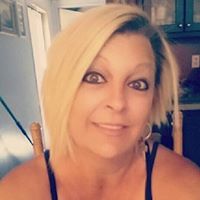 Jacqueline Vaughn Photo 27