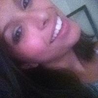 Sarah Aviles Photo 23