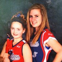 Melissa Wise Photo 35