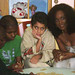 Isabel Mcdonald Photo 11