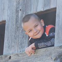 Michael Childress Photo 42