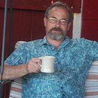 Robert Leavitt Photo 19