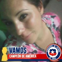 Lissette Rojas Photo 31