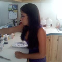 Jennifer Muthig Photo 2