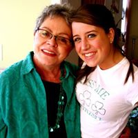 Theresa Collins Photo 26